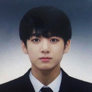 한월아 profile image