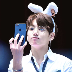 골든꾹꾹 profile image