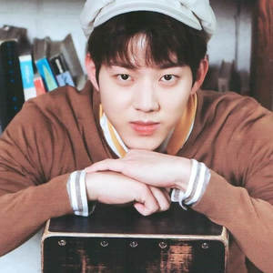 Sunshinei's profile image