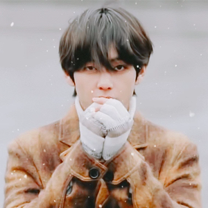 sabsabsab profile image