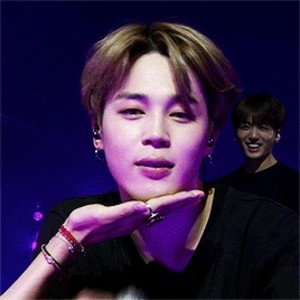 d28e110a76a97bf909d670aa38692190 profile image