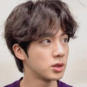 elvistek profile image