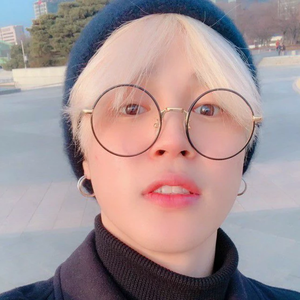 釜山小辣椒pjm profile image