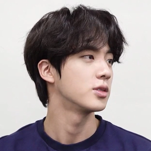 utsumushi profile image