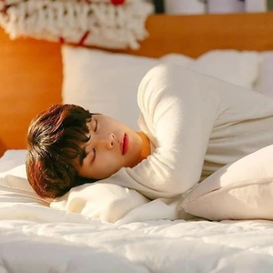 SVTLovere profile image