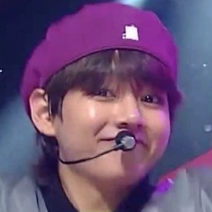 briwniejoon profile image