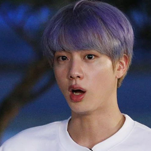 magicse0kjin profile image