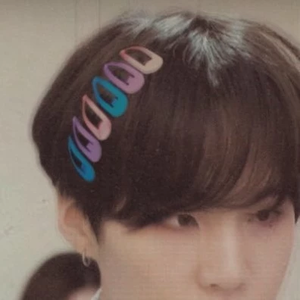 letnnadi profile image