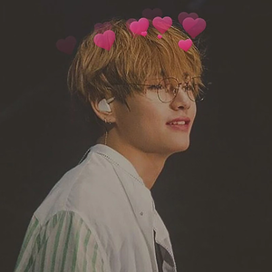 vaxnt3king profile image