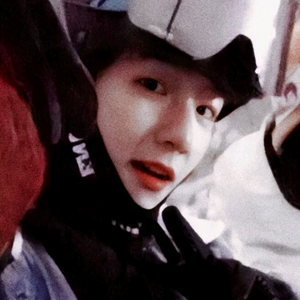 Cecily-L profile image