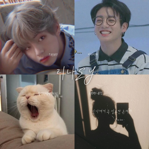 리나EY profile image