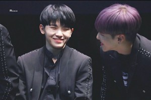 soonwo profile image