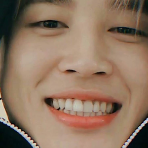 Mashiro13 profile image