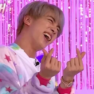 ourepiphany profile image