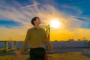 아미분들빨리투표해요ㅠ profile image