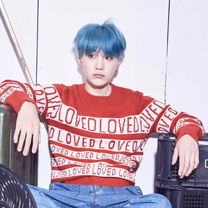 Gustkim profile image