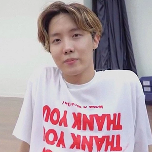 koesuga profile image