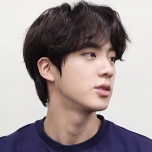 caljinnie profile image