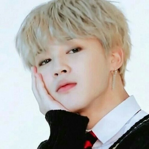 bestjiminstan profile image