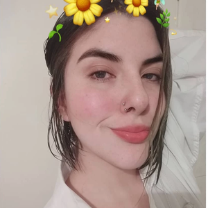 Bangtanmiicasa profile image