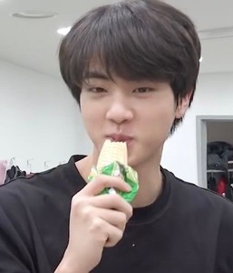 DobleEme profile image