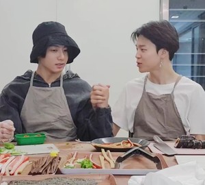 Jikook12 profile image