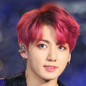 Kelge00 profile image