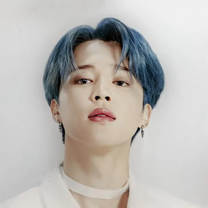 zoeytian profile image