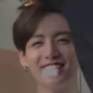 sunngkook profile image