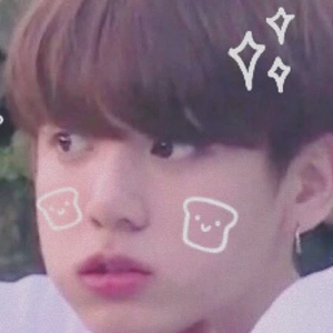 moonligh7 profile image