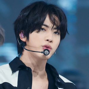 lionkim412 profile image