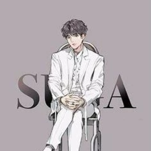 민윤기덕후 profile image