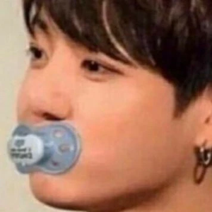 갑분꾹 profile image