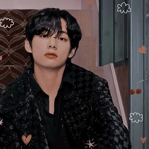 vantepark profile image