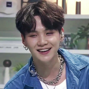 민섀도 profile image