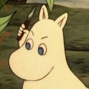 jimindraco profile image