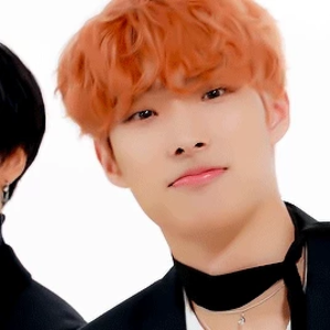 betthbinnie profile image