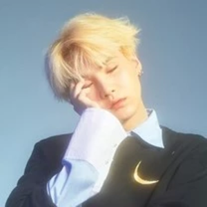 dynamight profile image