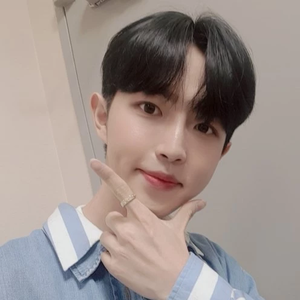 째니만듀뽈살4 profile image