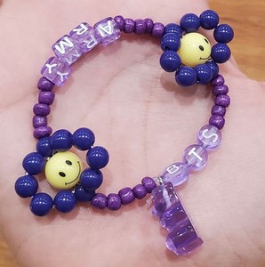 Tianny profile image