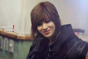 newtaeminthere profile image