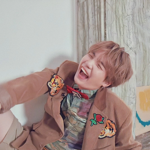 shadoweon profile image