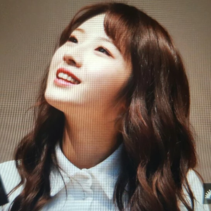 daangtala profile image