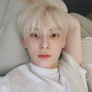 미년13 profile image