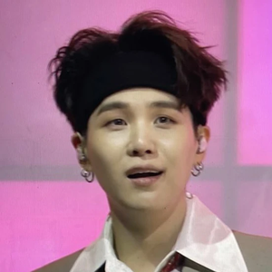 kookgiluv profile image