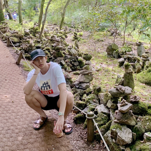 0912mono profile image