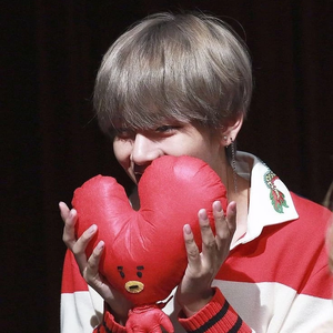 kokochips profile image