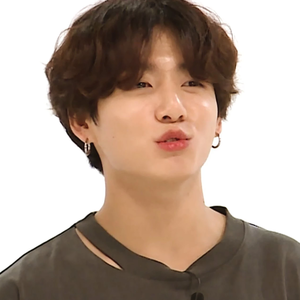 mari2Jk profile image