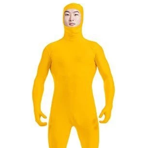 candlex's profile image