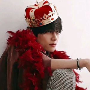 VMoonKV profile image